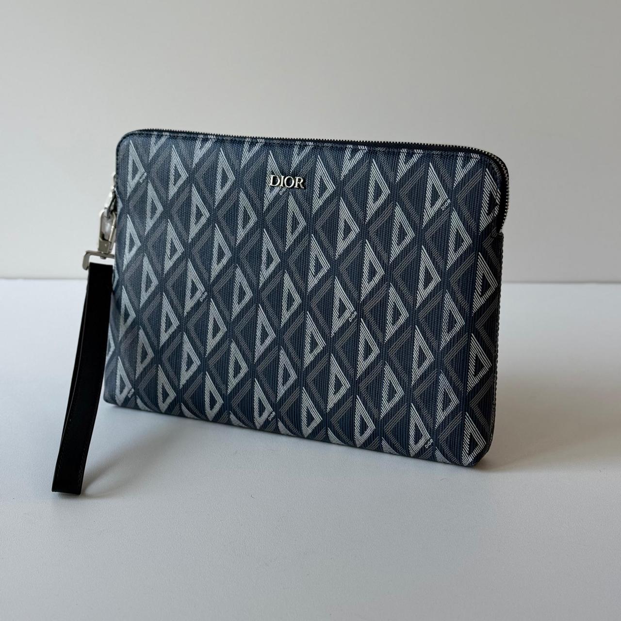 Men bags