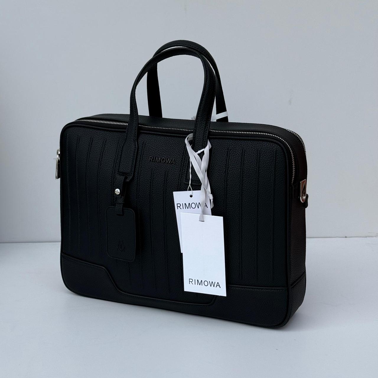 Men bags