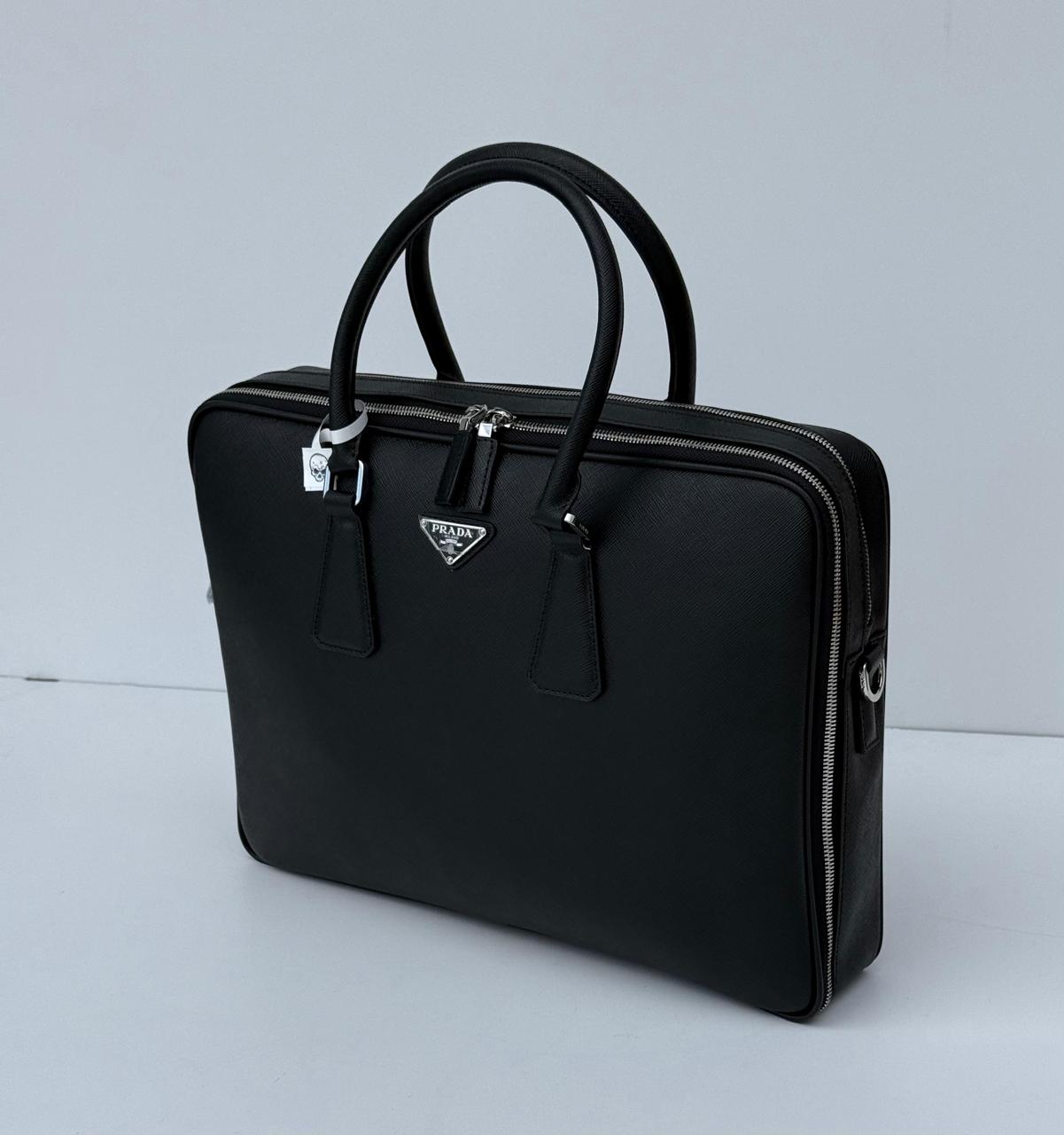 Men bags