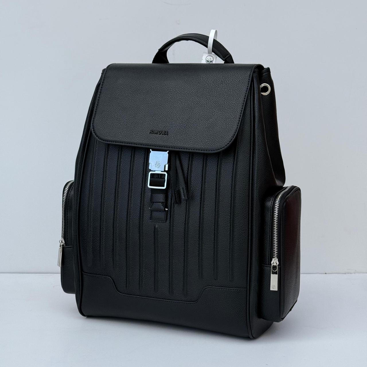 Men bags