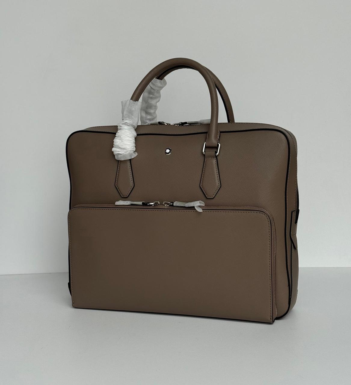 Men bags