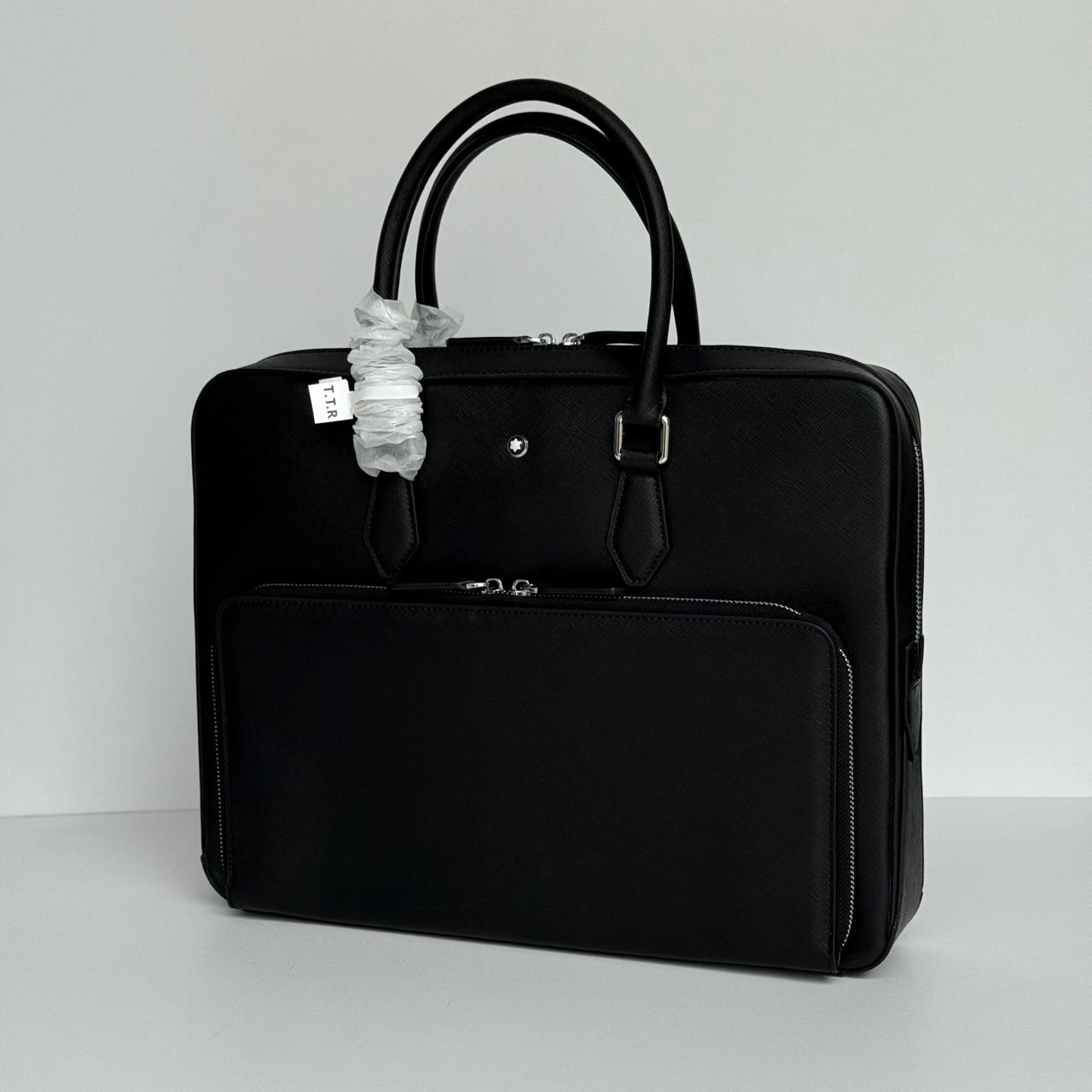 Men bags