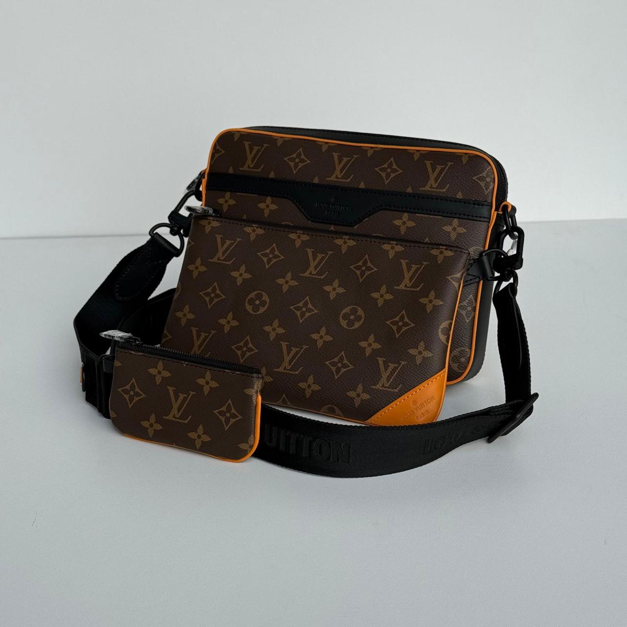 Men bags
