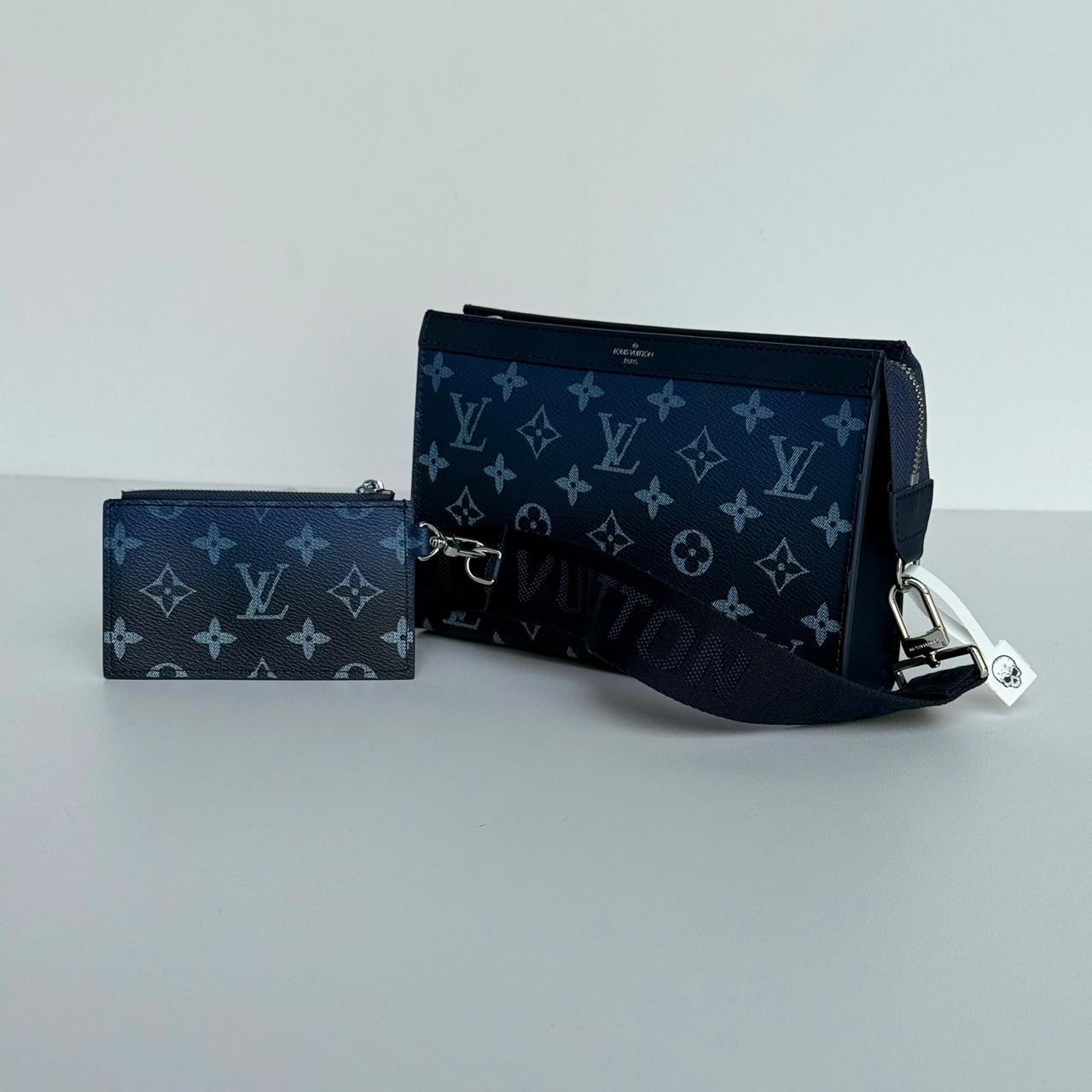 Men bags