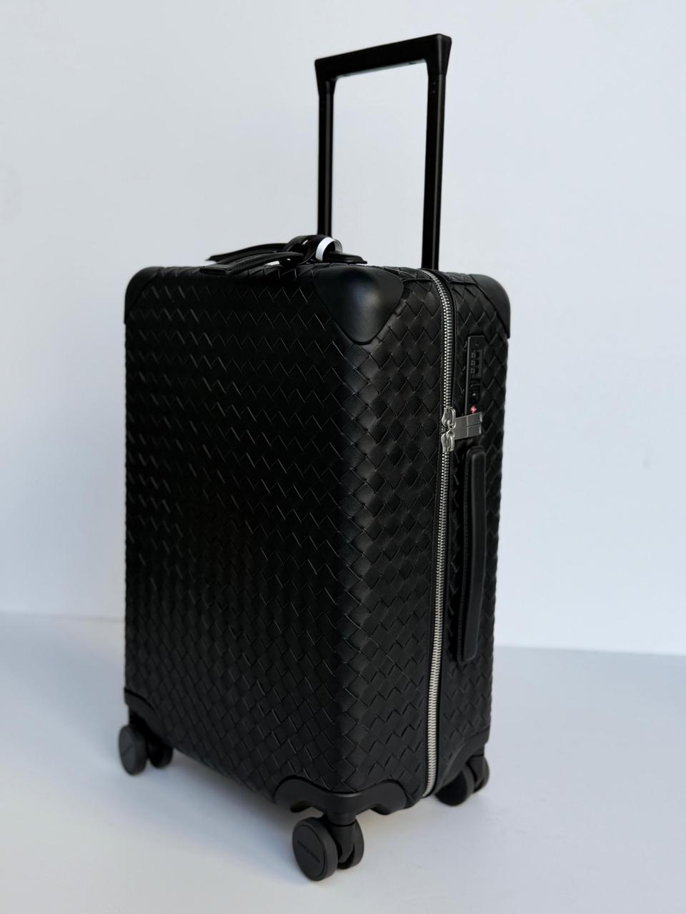 Men bags
