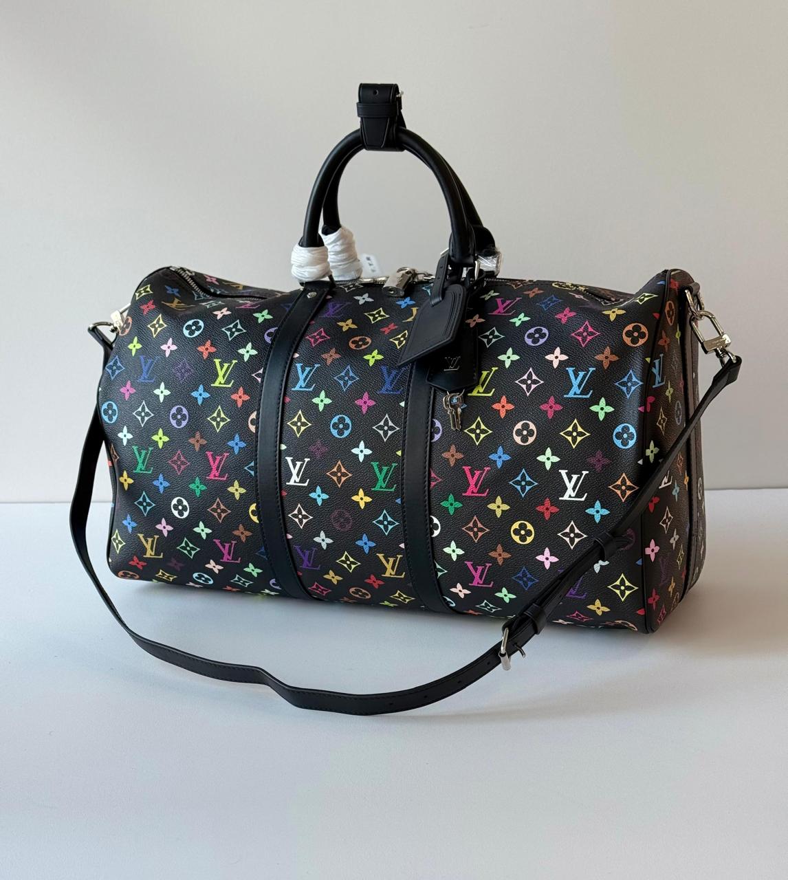 Men bags