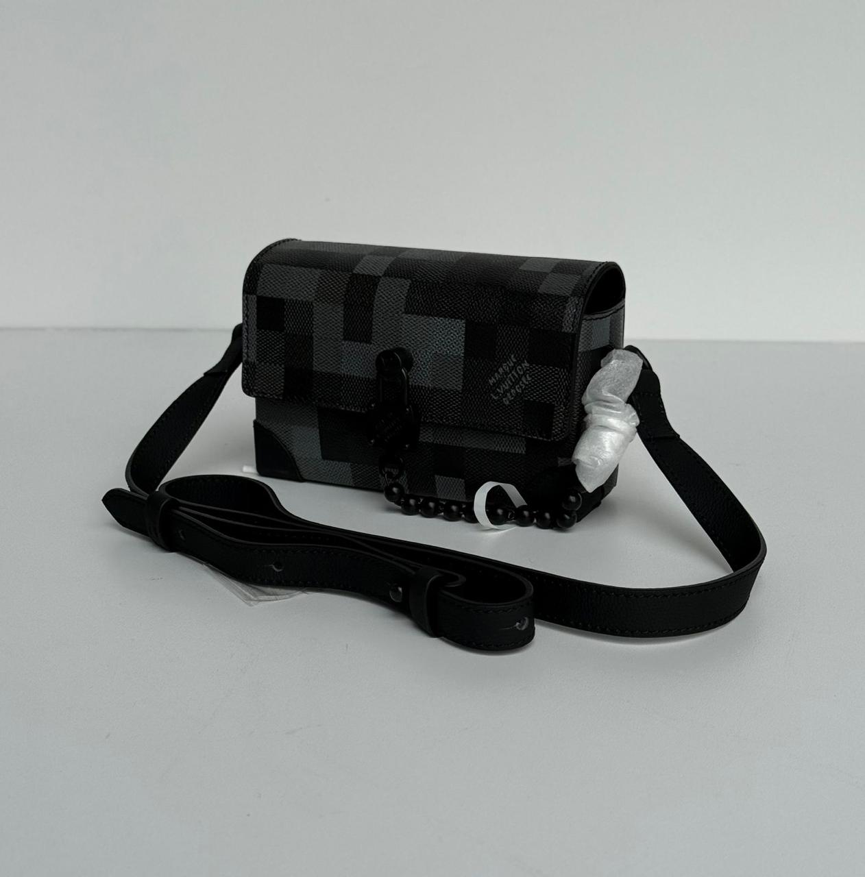 Men bags