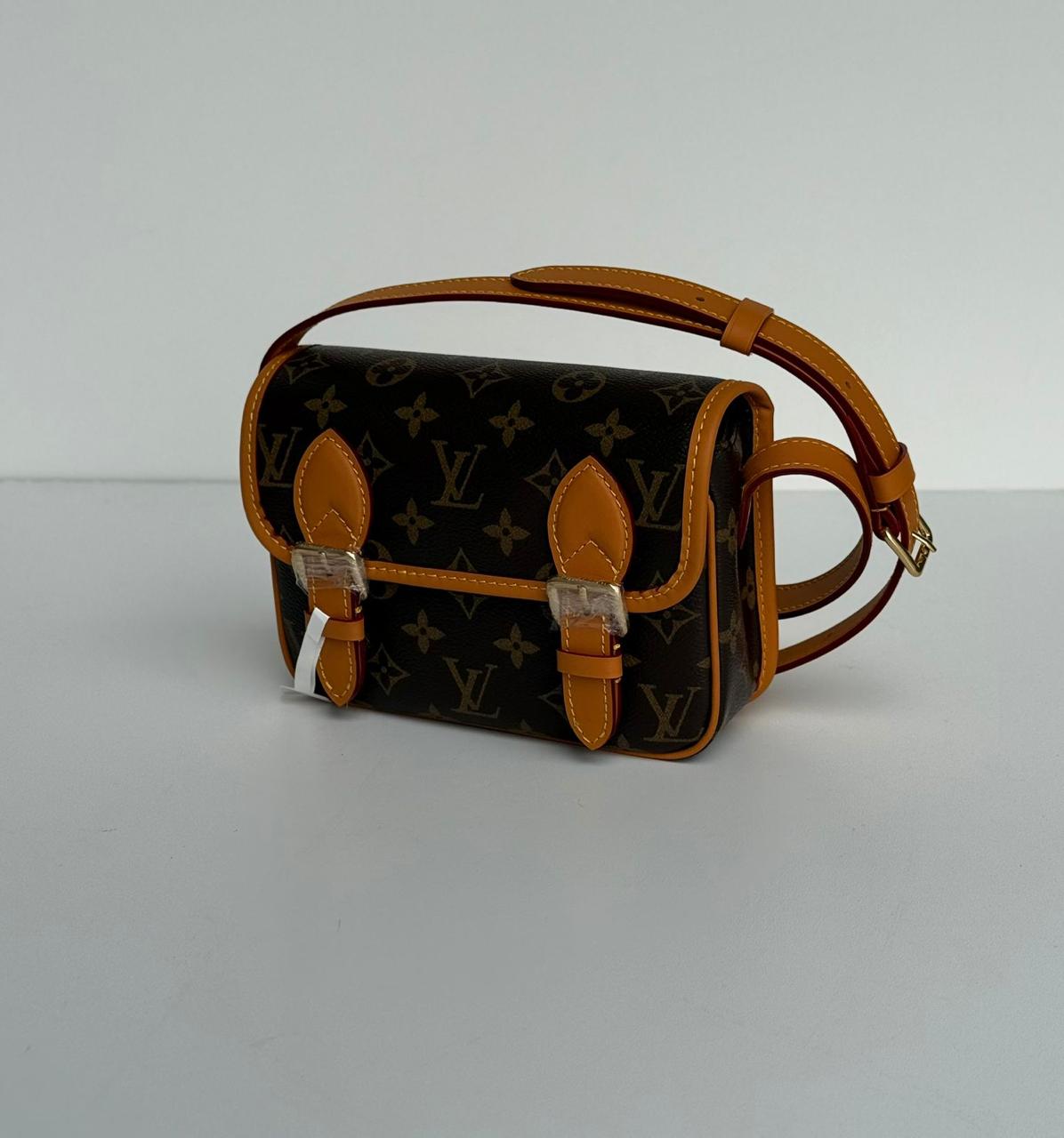Men bags