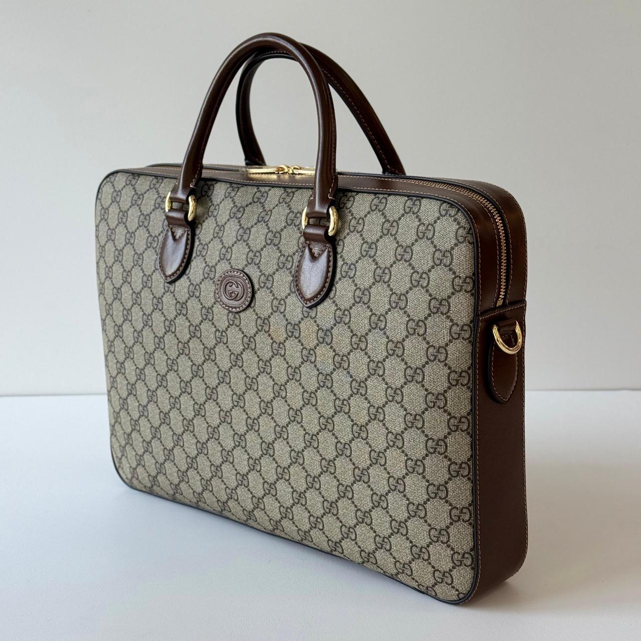 Men bags