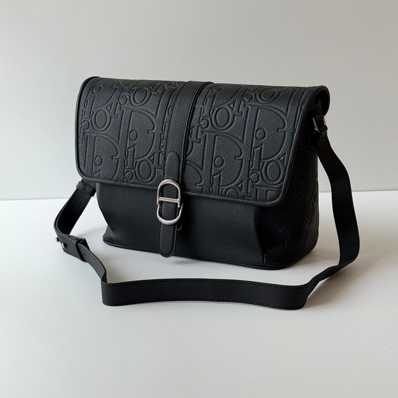 Men bags