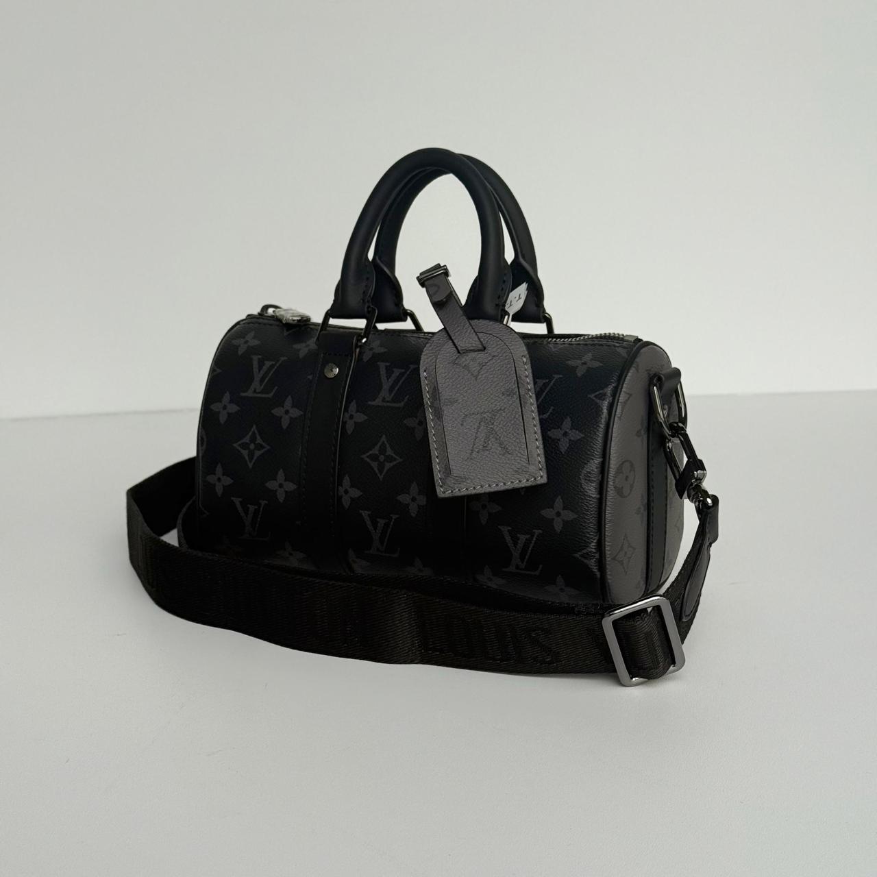 Men bags