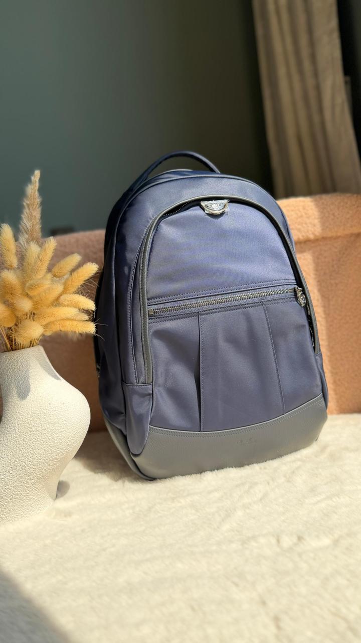 Men bags