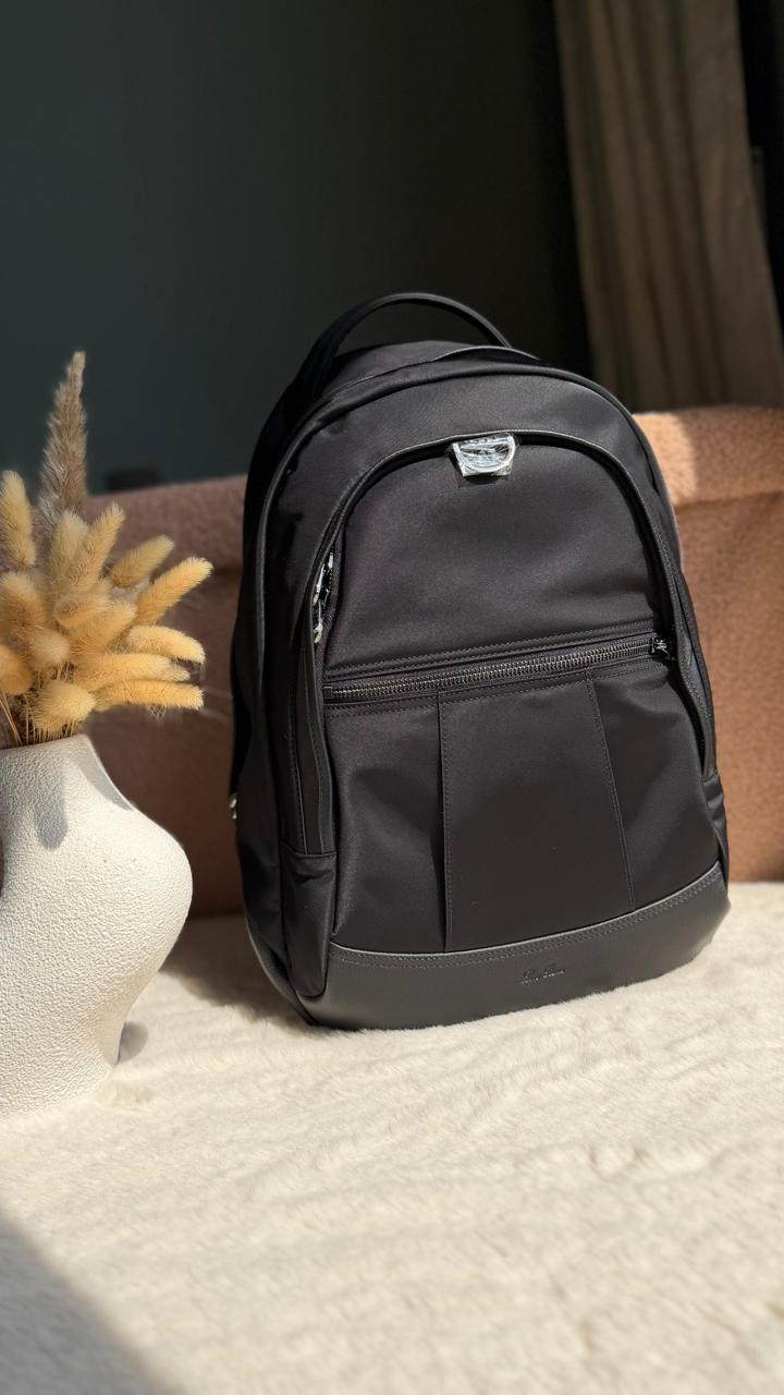 Men bags