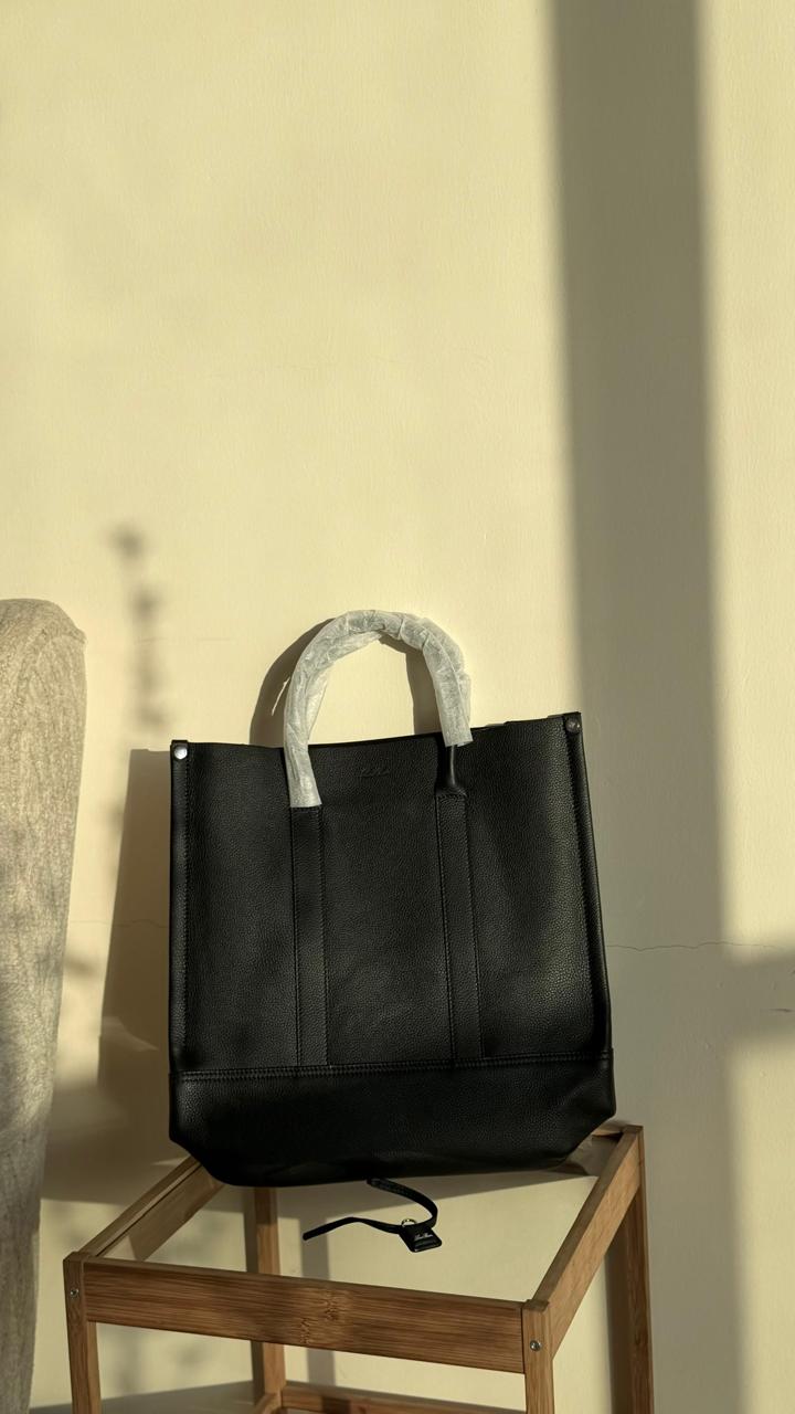 Men bags