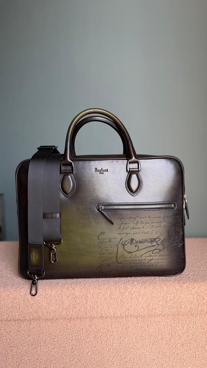 Men bags