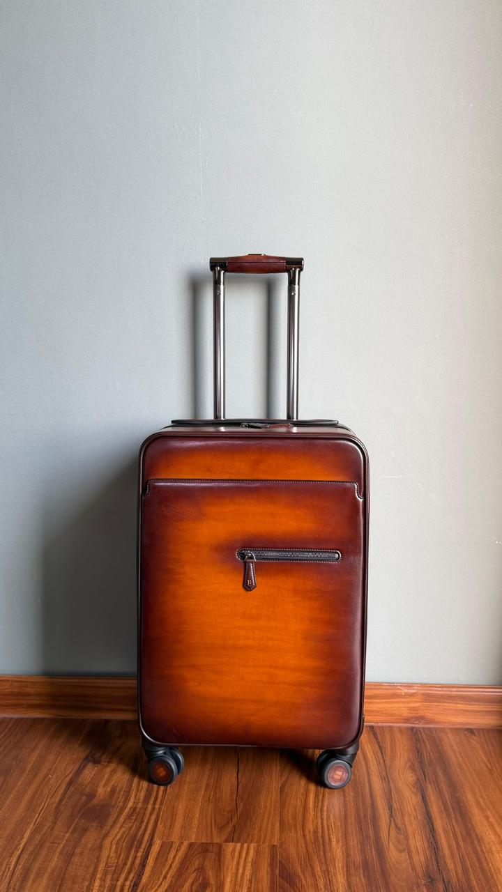 Men bags