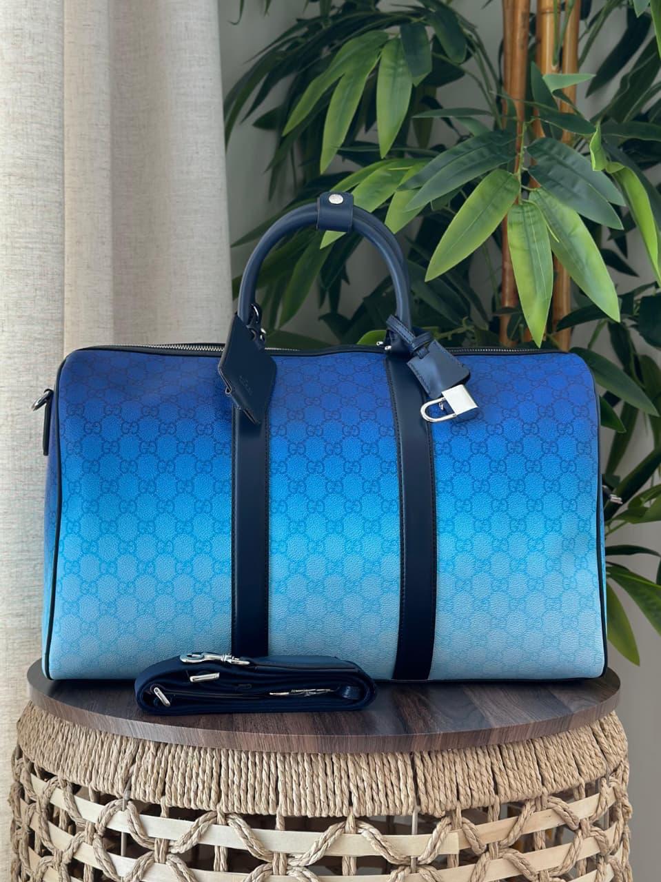 Men bags