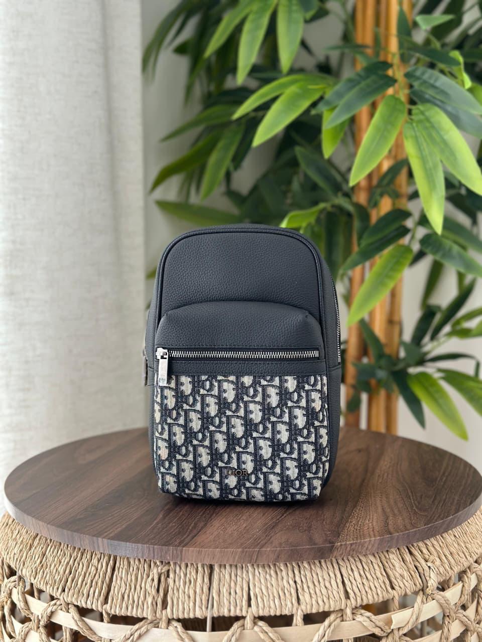 Men bags