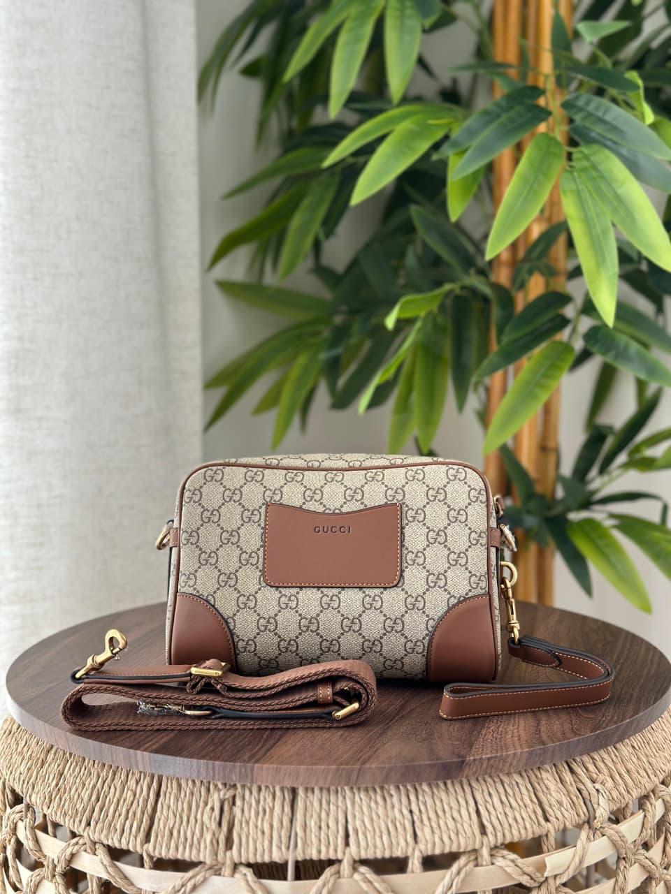 Men bags