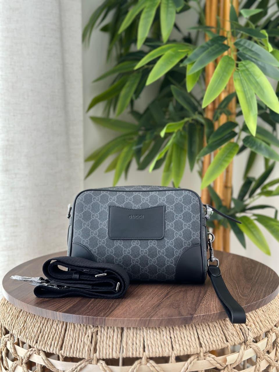 Men bags