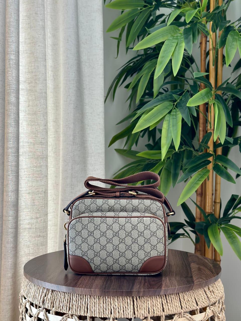 Men bags