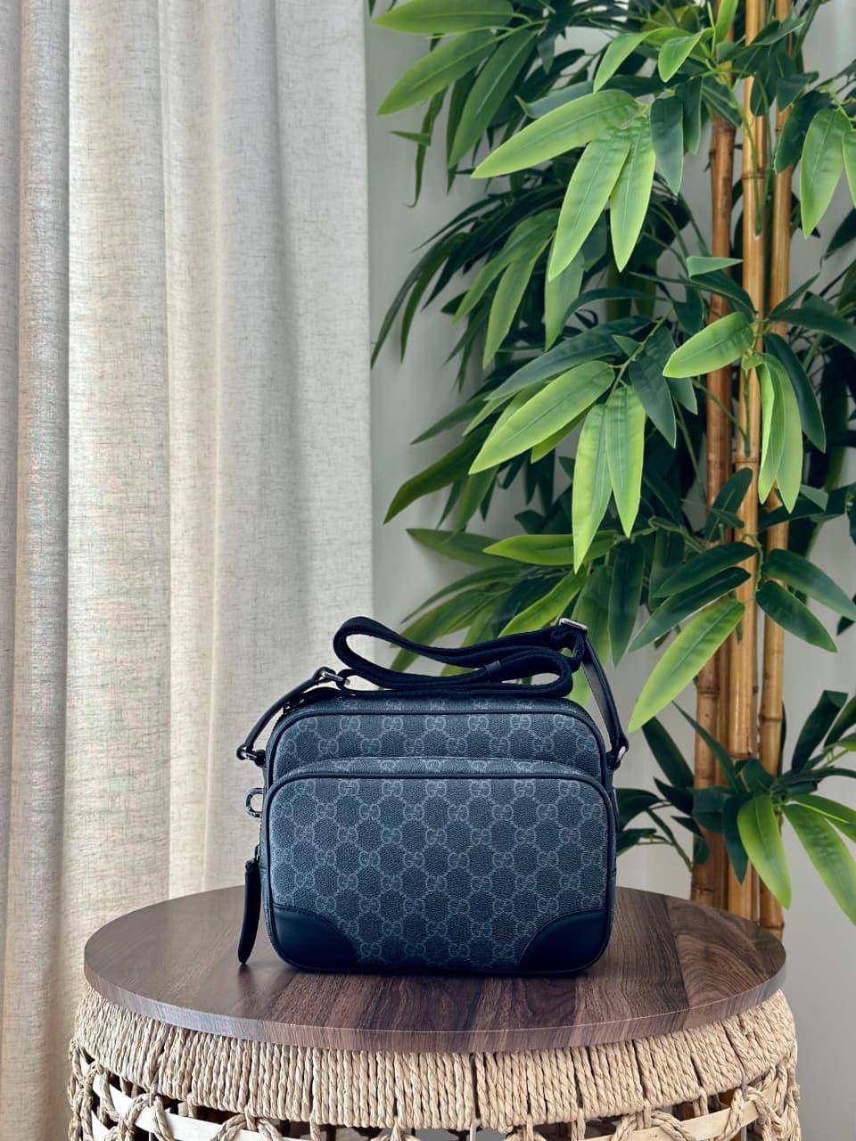 Men bags