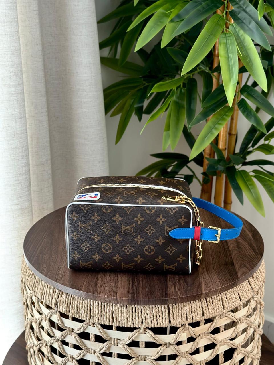Men bags