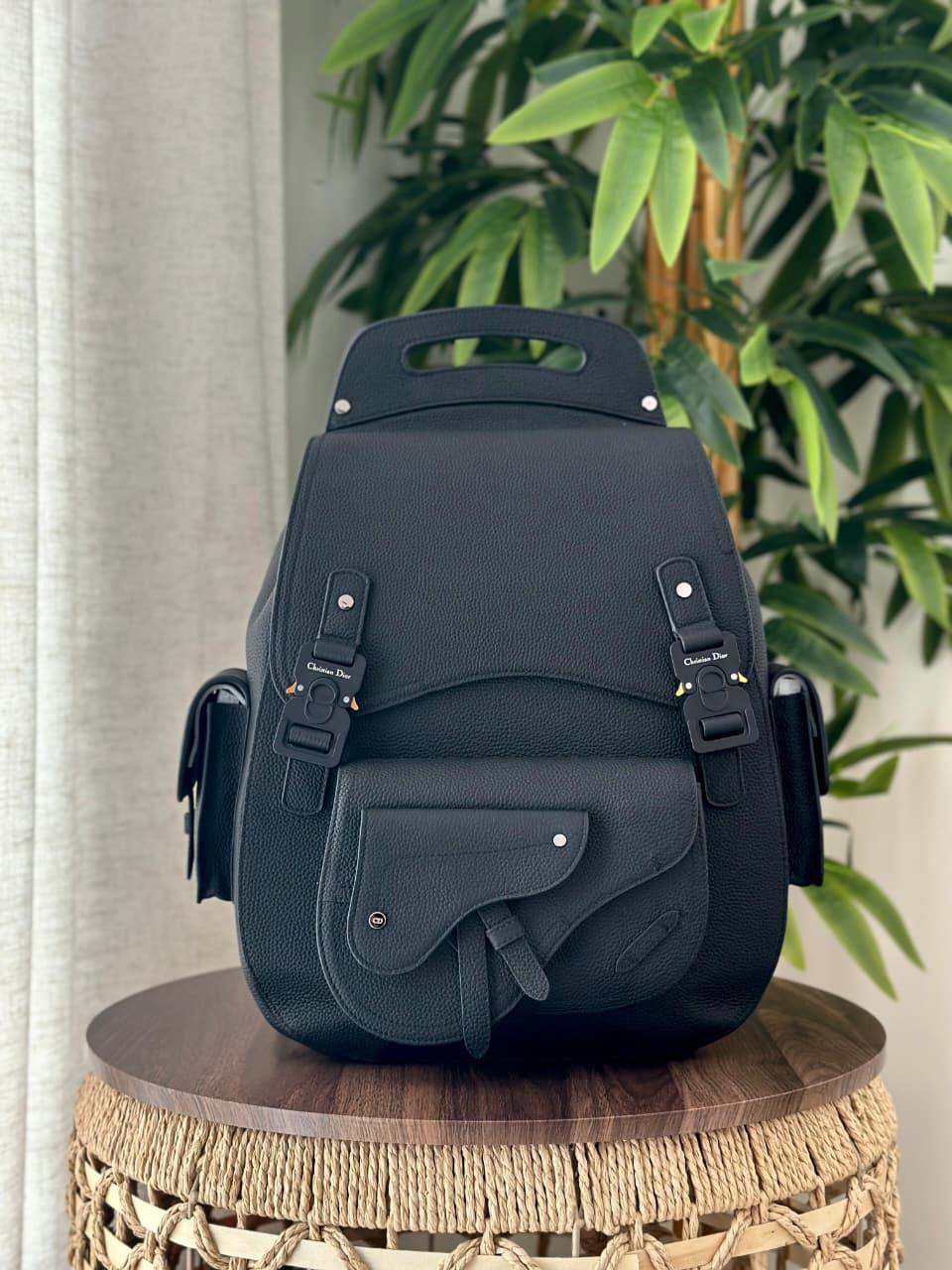 Men bags