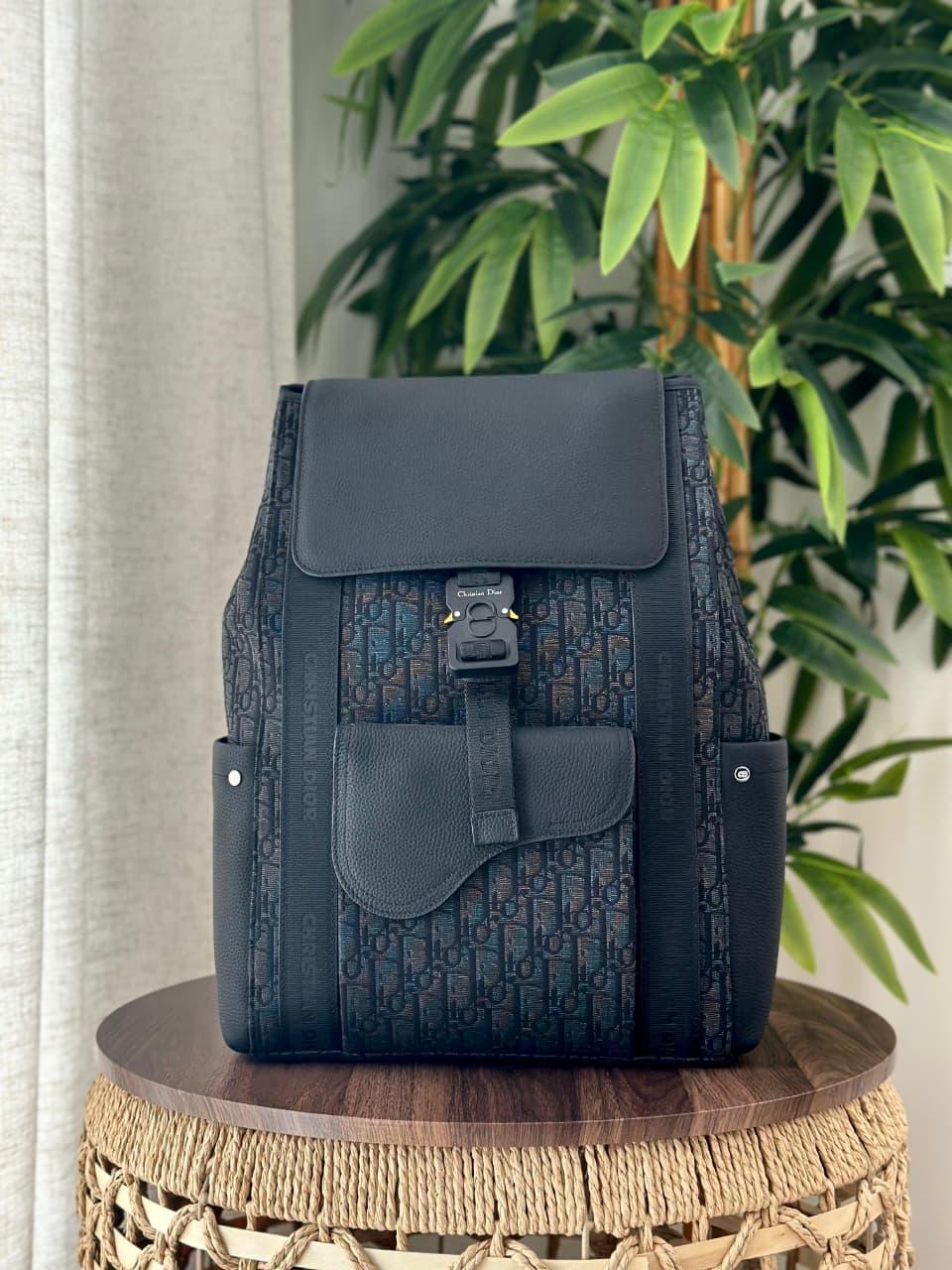 Men bags