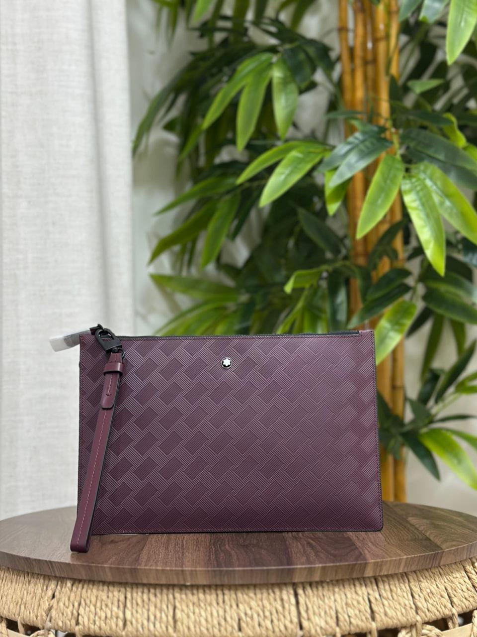 Men bags