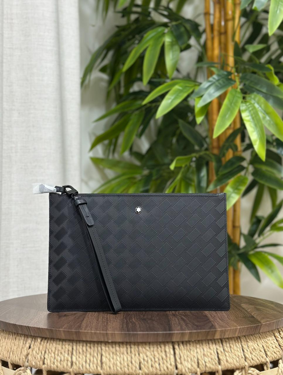 Men bags