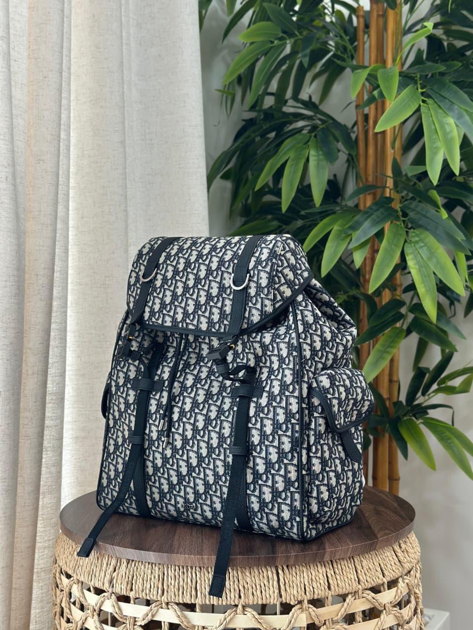 Men bags