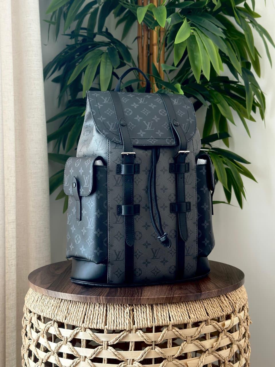 Men bags
