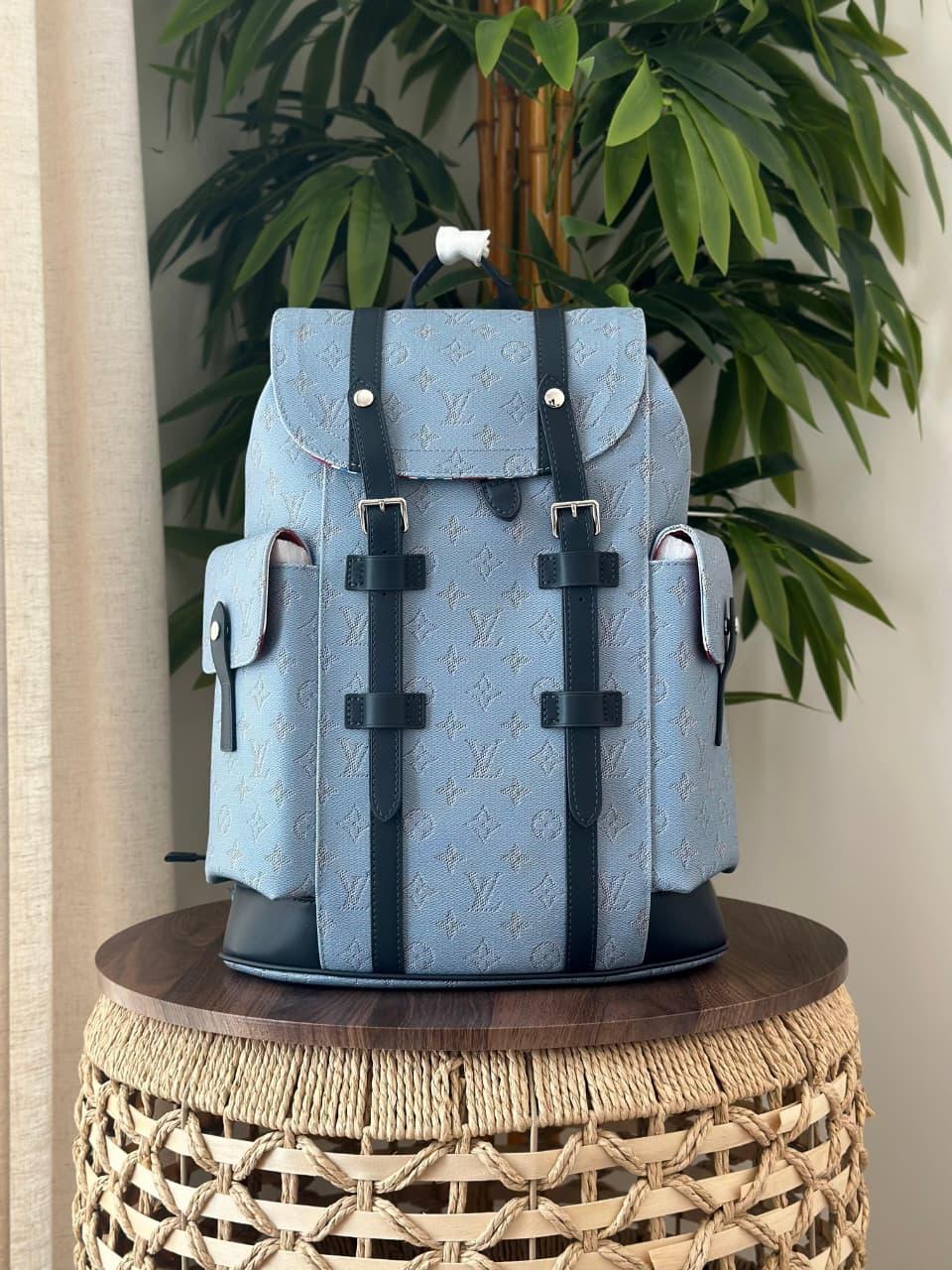 Men bags