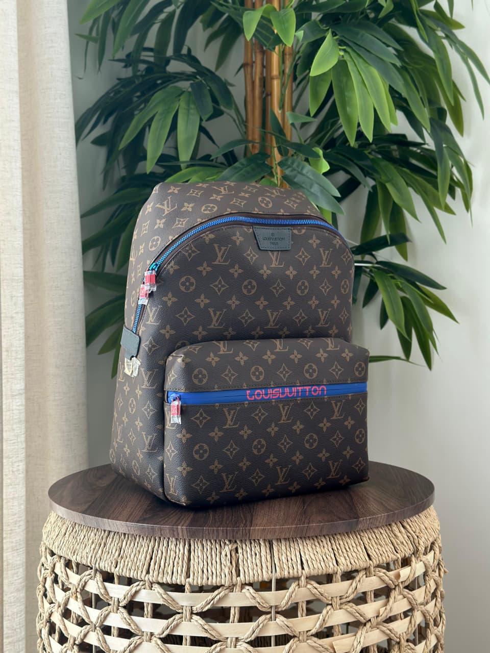 Men bags