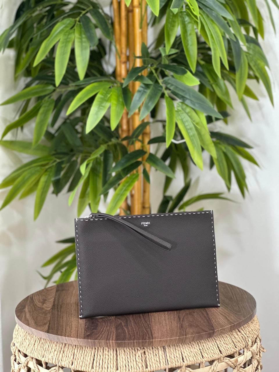 Men bags