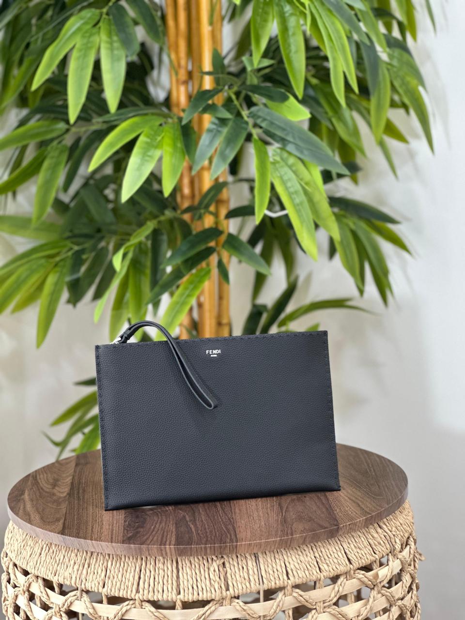 Men bags