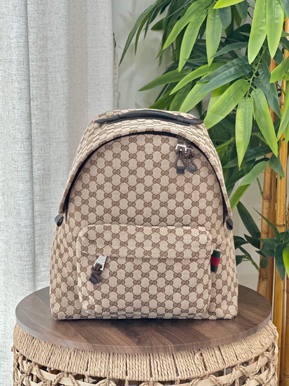 Men bags