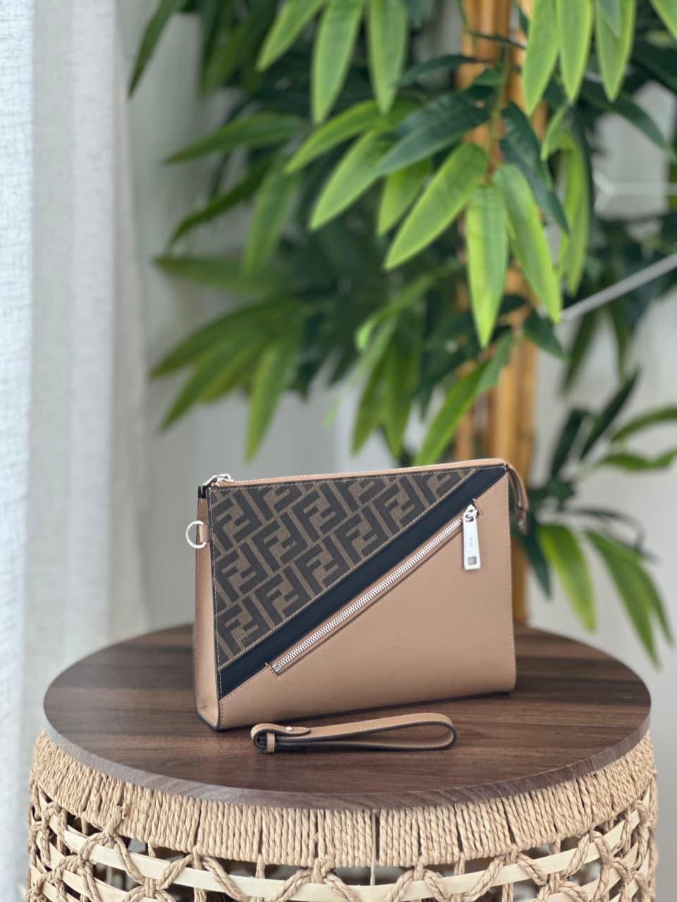 Men bags