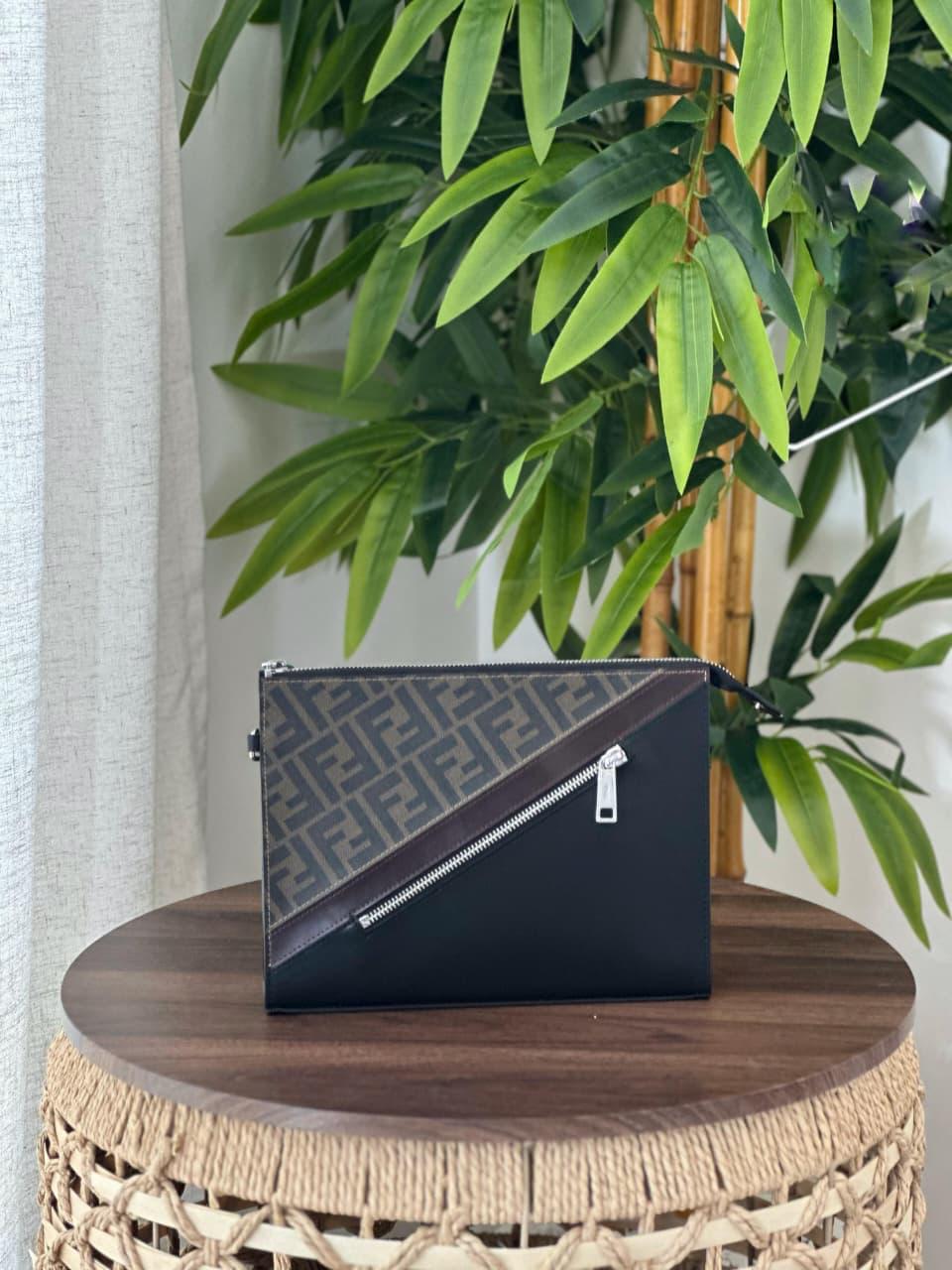 Men bags