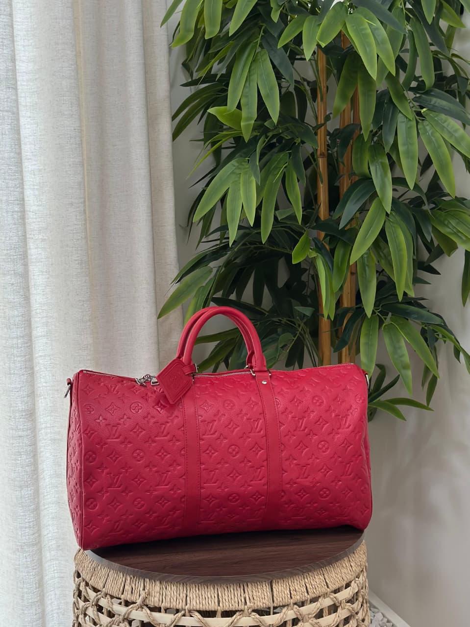 Men bags
