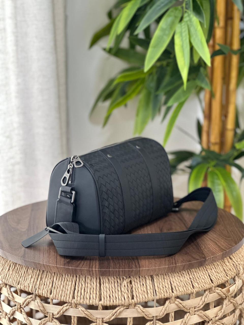 Men bags