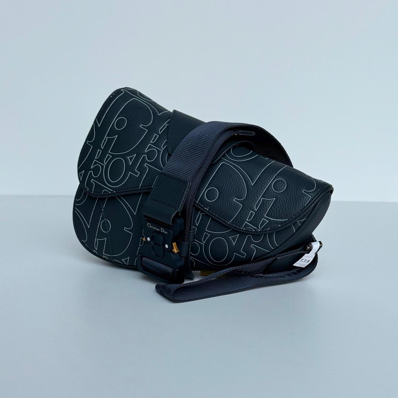 Men bags