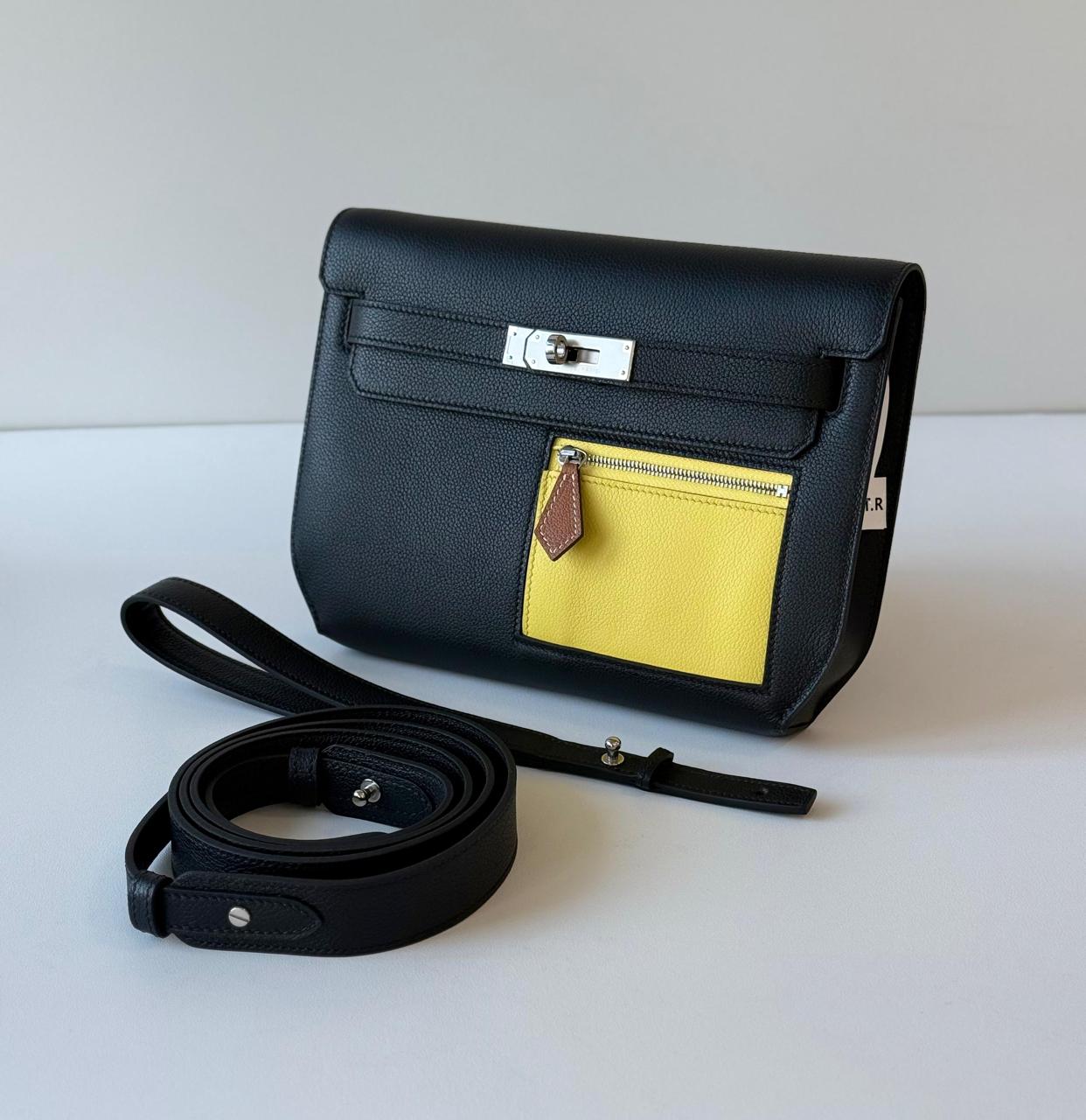 Men bags