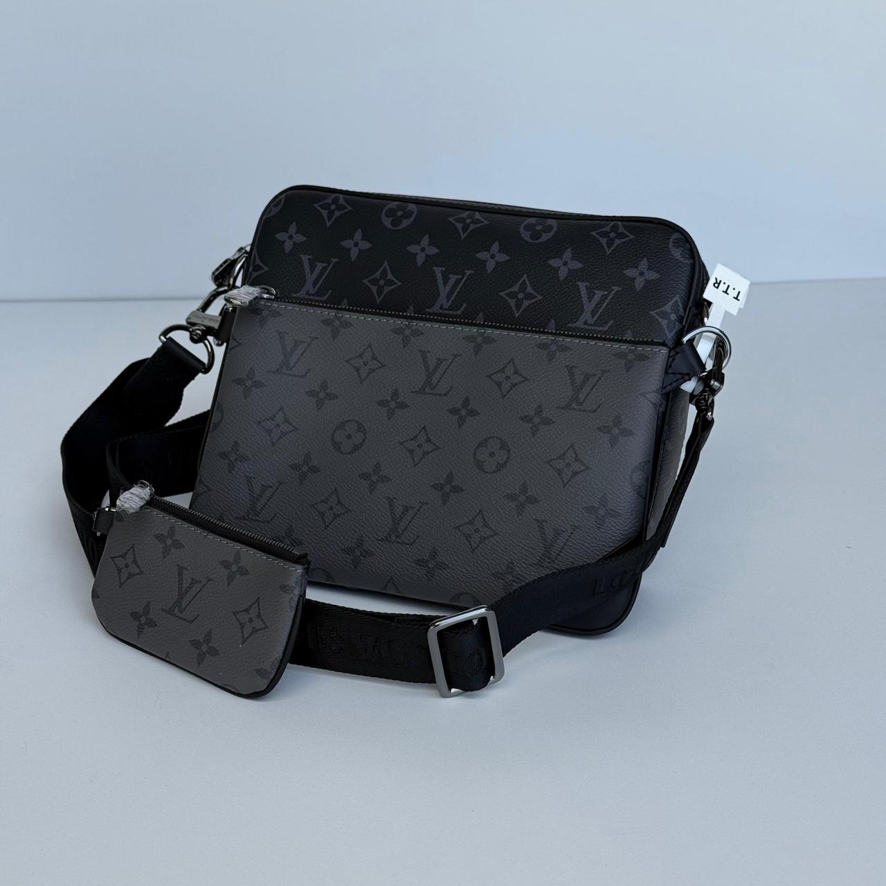 Men bags