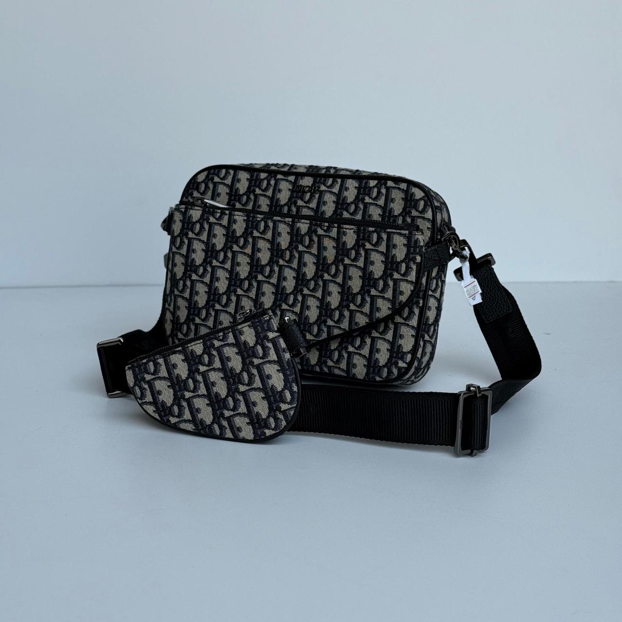 Men bags