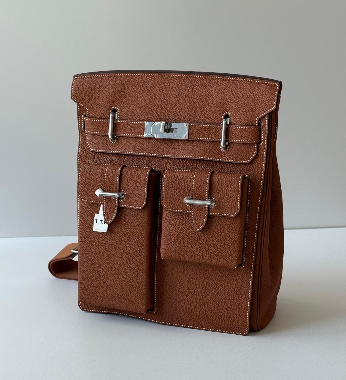 Men bags