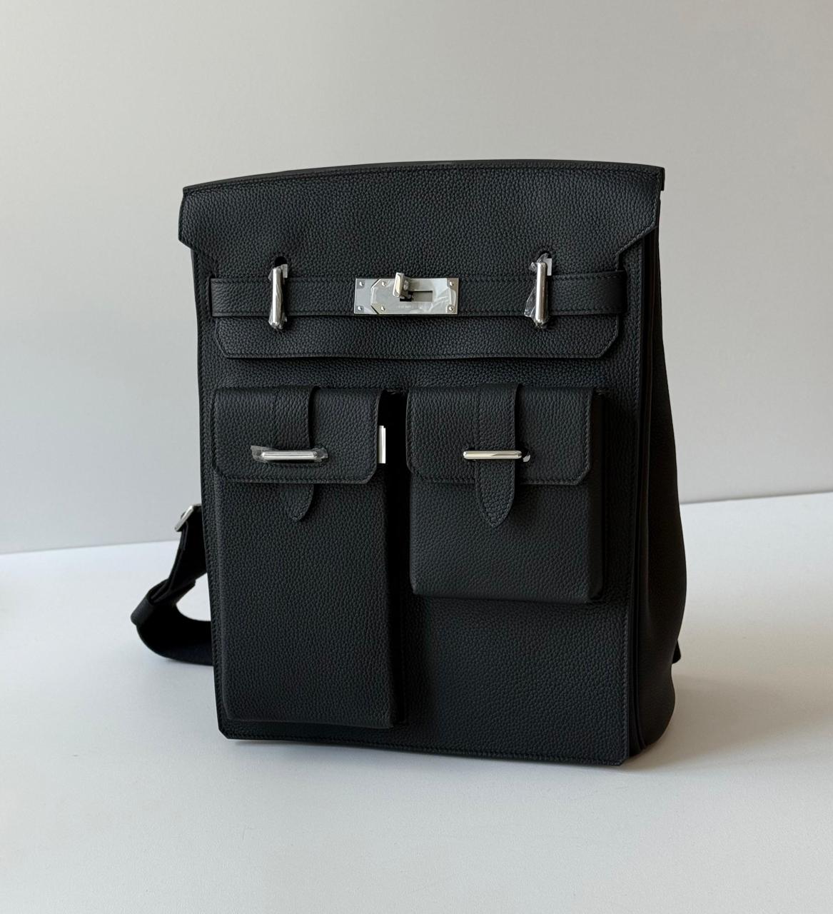 Men bags