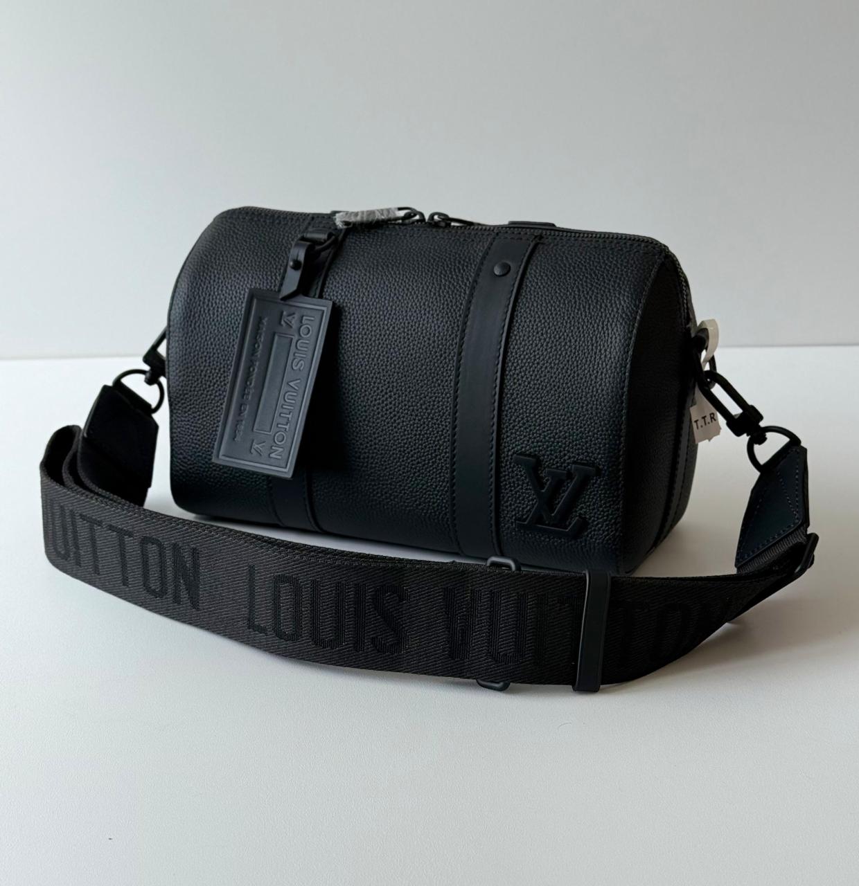 Men bags