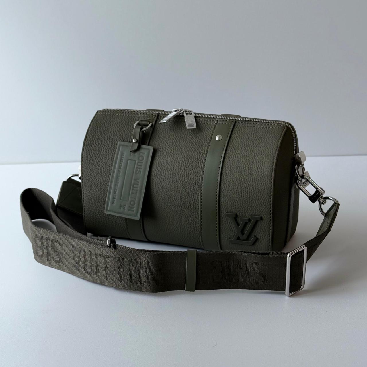 Men bags